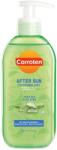 Caroten Carroten After Sun Gel răcoritor pentru după expunerea la soare 200 ml