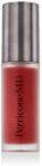 Perricone MD No Makeup Lip Oil Ulei de buze pentru femei 5, 5 ml nuanță Pink Grapefruit
