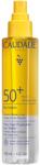Caudalie Vinosun Apă cu protecție foarte ridicată SPF50+ 150 ml