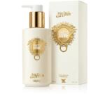 Jean Paul Gaultier Gaultier Divine Gel de duș pentru femei 200 ml