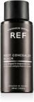 REF Root Concealer Vopsea de păr 100 ml culoare Black