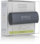 Millefiori Icon Classic 47 g typ Cold Water