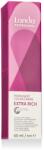 Londa Professional Permanent Color Crème Extra Rich 60 ml nuanță 6/81 Dark Blond Pearl Ash
