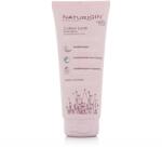 NATURIGIN Colour Lock Shampoo 200 ml