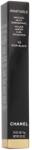 CHANEL Inimitable Mascara 6 g nuanță 10 Black