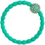 By Eloise London Disco Ball culoare Emerald Green