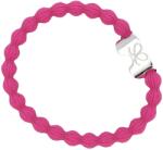 By Eloise London Ski Goggles culoare Fuchsia