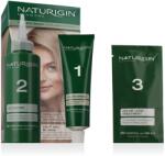 NATURIGIN Permanent Hair Colours 115 ml culoare Lightest Ash Blonde 10.2