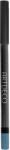 Artdeco Soft Eye Liner Waterproof 1, 2 g nuanță 64 Green Island