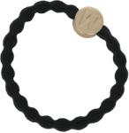 By Eloise London Gold Letter Black culoare