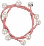 By Eloise London Pearl Cluster culoare Champagne Pink