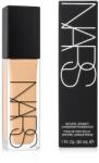NARS Natural Radiant Longwear Foundation 30 ml nuanță Light 3.5 Salzburg