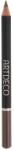 Artdeco Eye Brow Pencil Creion pentru femei 1, 1 g nuanță 3 Soft Brown