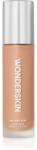 WONDERSKIN Hyper Bond All-Day Stay Serum Foundation дълготраен фон дьо тен цвят Allure 30ml