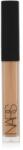NARS Radiant Creamy Concealer 6 ml nuanță Light 1 - Chantilly