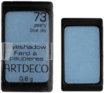 ARTDECO Eyeshadow Pearl 0, 8 g nuanță 73 Pearly Blue Sky