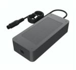Xiaomi Electric Scooter Fast Charger 2 elektromos roller gyorstöltő (BHR08USGL) - mstore