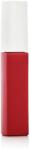 Maybelline Superstay Matte Ink 5 ml nuanță 15 Lover
