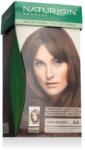 NATURIGIN Permanent Hair Colours 115 ml culoare Dark Blonde 6.0