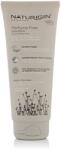 NATURIGIN Perfume Free Shampoo 200 ml