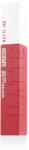 Maybelline Superstay Matte Ink 5 ml nuanță
