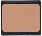 ARTDECO Camouflage Cream 4, 5 g nuanță 7 Deep Whiskey