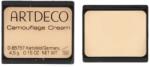 ARTDECO Camouflage Cream 4, 5 g nuanță 15 Summer Apricot