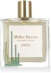 Miller Harris Mìneir Apă de parfum 100 ml Parfum