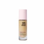 One. Two. Free ONE. TWO. FREE! Glow-Up Filter Хайлайтер 30ml