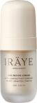 IRAYE IRÄYE Eye Revive Cream Продукт за очи дамски 30ml