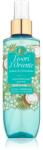 Tesori d'Oriente Coconut мъгла за тяло 200ml