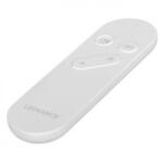 OSRAM OSRAM SMART WIFI REMOTE CONTROLLER DIMFS1 távirányító (4058075526938)