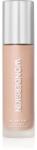 WONDERSKIN Hyper Bond All-Day Stay Serum Foundation дълготраен фон дьо тен цвят Moonstone 30ml