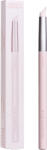 Kylie Cosmetics kylie collection ЧЕТКА ЗА ЛИЦЕ Четка за лице дамски