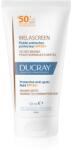 Ducray Melascreen защитен флуид против пигментни петна 50ml