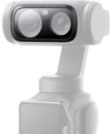 Insta360 Accesoriu Camere video Insta360 Filtru Black Mist pentru Luna Ultra (CINSBBTG)