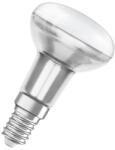 OSRAM OSRAM LED STAR R50 60 36° 4, 3W/827 E14 LED fényforrás (4058075126022) - officedepot