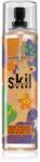 Skil Summer Crush Vanilla Ice Cream парфюмиран спрей за тяло за жени 250ml
