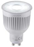 TRIO 956-88 WIZ95688 fényforrás (956-88) - officedepot