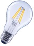 OSRAM CLA40 4, 2W/230V filament E27 LED fényforrás (4099854566394) - bestbyte