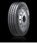 Hankook AM11 13/R22.5 156K On / Off Directional (8808563606743)