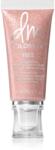 Danessa Myricks Beauty Colorfix Foils мултифункционален грим за очи, устни и лице цвят Petals 10ml