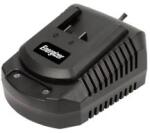 Energizer akkumlátortöltő 2.2A/20V 3CH1 (3CH1)
