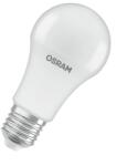 OSRAM LED STAR E27 8, 8W 806LM 2700K matt mozgásérzékelős LED fényforrás (4099854040092) - bestbyte