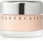 Chantecaille Future Skin Gel Foundation make up hidratant cu efect iluminator Alabaster 1N 30 g