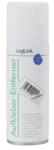 LogiLink Címkeeltávolító spray (200 ml) (RP0016)