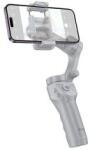 hoco. K24 gimbal szelfibot 3 tengelyes stabilizációval (HC635547) - primanet