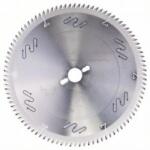 Bosch körfűrészlap asztali ¤300x30 2608642105 z96