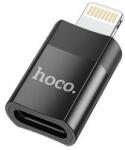 hoco. UA17 Lightning USB-C OTG adapter (HC761996)