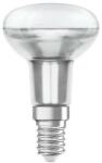 OSRAM - LED STAR R50 60 non-dim 36° 4, 3W/827 E14 (4058075097247) (4058075097247)